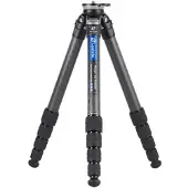 Leofoto Ranger LS-325CEX Statief