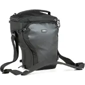 Think Tank Photo V3 Digital Holster 20 Medium
