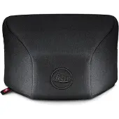Leica Neopreen Tas M Serie Large