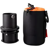 Godox Projection SA-P1 Projection Attachment