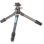 Leofoto Ranger Ls-253cm + Ballhead Lh-30
