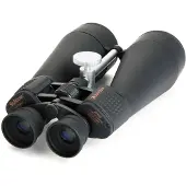 Celestron Skymaster - Verrekijker - 20x80 - Porro