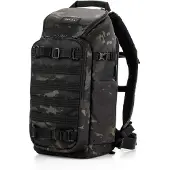 Tenba Rugzak Axis V2 16L Camo