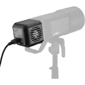 Godox AD600PRO AC Power Adapter