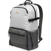 Lowepro Truckee BP 250 LX rugzak Grijs