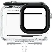 Insta360 Ace Pro - Dive Case