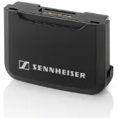 Sennheiser BA 30 Rechargeable battery pack for D1, AVX & SL