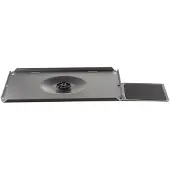 Godox LSA-12 Laptop Tray