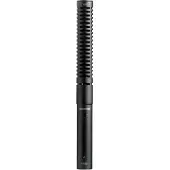 Shure VP 89S
