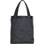 WANDRD Tote Backpack