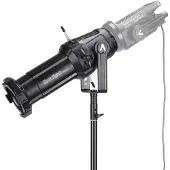 Aputure Spotlight Mount Set 36 degrees