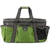 Think Tank Freeway Longhaul 75 Tas 75l