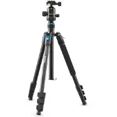 Cullmann Rondo 460M Tête Sphérique RB8.5