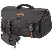 Kalahari Fototas Swave S 18 lava