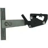Enlaps Stainless Steel arm