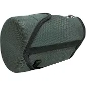 Swarovski Optik Stay-on case ATX 65