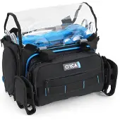 Orca Bags OR-30 Rugzak