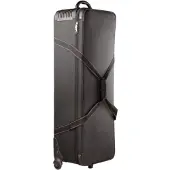 Godox CB-01 Carrying Bag