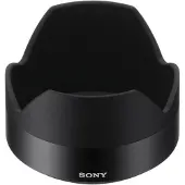 Sony Zonnekap voor SEL55F18Z