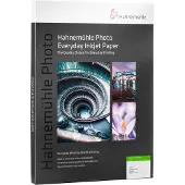 Hahnemuhle Photo Pearl 310 A2 - 25 vel