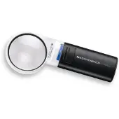 Eschenbach Mobilux LED 58mm 5x