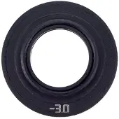 Leica 14359 Correction lens M -3.0