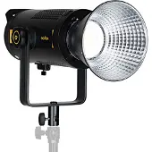 Godox FV200 High Speed LED Light