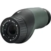Swarovski STX Spotting Scope Oculairmodule