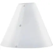V-Flat World The Light Cone X Karl Taylor - Medium