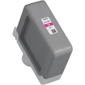 Canon Inktcartridge PFI-3100M Magenta