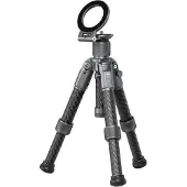 Sirui 3TM Magnetic Snap-on Smartphone Trépied