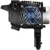 Zhiyun MOLUS B500