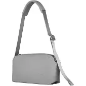 Urth Dolomite 8L Camera Sling Grijs