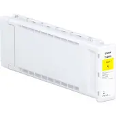 Epson UltraChrome Pro 6 (C13T48M400) Inktcartridge Geel