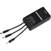 Godox UC46 USB Charger voor AD600 Pro, AD600B, AD400 Pro