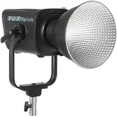 Amaran Ray 660c (EU version)