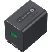 Sony NP-FV70 Accu