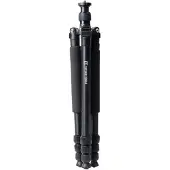 Tether Tools Rock Solid Tripod for AeroTrac Workstation Systems