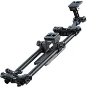 SmallRig 4429 Wildlife Photography Kit (Manfrotto 501PL)