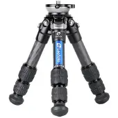 Leofoto Ranger LS-223CEX Statief