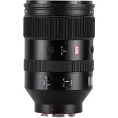 Viltrox AF 135mm F/1.8 LAB Sony FE