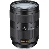 Leica 11196 Vario-Elmarit SL 28-70mm F/2.8 ASPH
