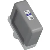 Canon PFI-3100B inktcartridge blauw (origineel)