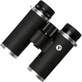 Voigtländer Vienna APO 10x32