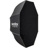 Godox UL-BOX-Octa-180 Multifunctional Easy Fold Softbox