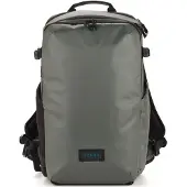 Tenba Solstice v2 20L Rugzak Grijs