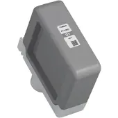 Canon PFI-3100GY Inktcartridge Grijs
