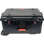 Calumet Hard Case 5527 - Trolley