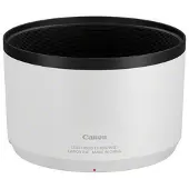 Canon Lens Hood ET-83G (WIII)