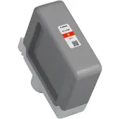 Canon Inktcartridge PFI-3100R Rood